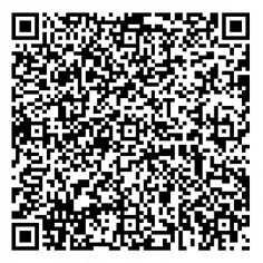 Vasturachna Kalyan West QR Code Vasturachna Kalyan West QR Code